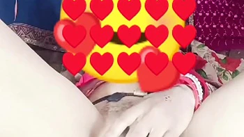 Pussy Ass Finger Machine Inserted Sex Video, Sexy Video, Sexsi Video,,xxx Video