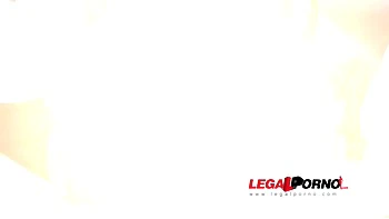 Nomi Melone & Timea Bella double anal (DAP) with 3 guys SZ