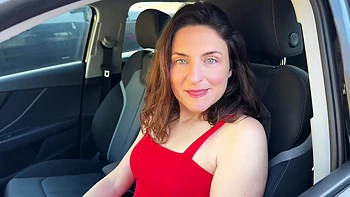 The adventurers all board the Swame Boat! - Jacquie et Michel TV