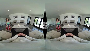 Bending Over Backwards