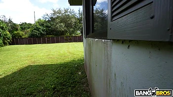 Creampies and Bare Foot Walks Of Shames