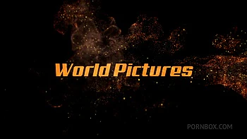 Alice Klay Liked Monster Cock In Her Ass - Only Hard Anal