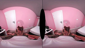 Jedi Mind Tricks… of Pleasure (PMV Version)