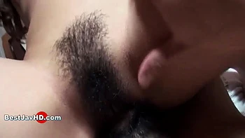 Intense Japanese Point of view romping with a naughty mummy - amazing xxx!