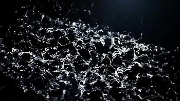 Harmonious Vanessa Hell and Angel Wicky at fetish xxx