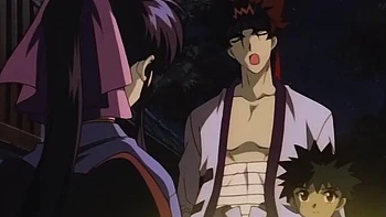 Yeah: Xhamster, Asian  Vintage Porn