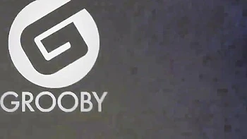 Watch explosive Dixie's sex