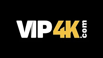 Hot Redhead Teen Cheats on BF with Rich Stranger - POV HD Sex