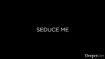 Submissive Lana Smalls Deep Throat & Pussy Fuck - Christian Clay Uses Her Hard