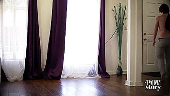 Frenemies.2160p Frenemies.2160p - Kyler Quinn