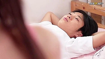 I Was Excited By Her Healthy, Big-breasted, Slim Body And Her Training Clothes, And We Devoured Each Other Like Athletes All Night Long