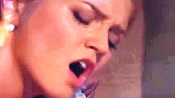 Watch Rita Faltoyano Anall 2