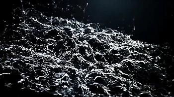 Paula and Lady's golden showers xxx