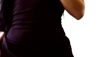 Perky doll - cuckold sex - Screw My Wife Club