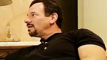 Screw My Wife Club featuring nympho's threesome smut