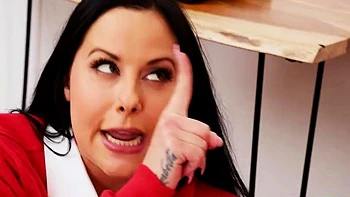 BadMilfs Katerina Deville And Lexi Nicole WRB