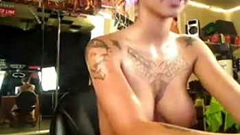 Hawian Chinese Filipina: Babe, Eporner  Solo Porn