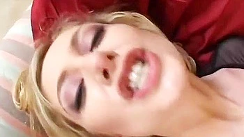 Fresh Ripe And Ready - Tobi Pacific