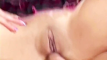 Jasmines Doggystyle Movie With Jasmine Tame