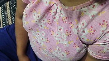 Bangladeshi Stepsister Akhi Moni Fucking in Full HD Homemade Sex Video