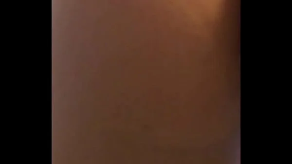 Small girl gets pounded commentary