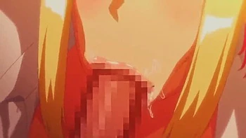 Manav Mehta Hardcore Fuck: 4 Hairy Girls vs 1 Boy Anal & Creampie POV