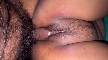 Desi Bhabhi Neelam Fucked Hard By Devar At Night - Indian Village Sex