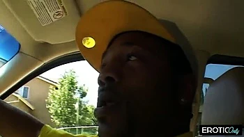 Big Tits MILF Zoe Angevine Gets Hardcore Fuck and Cumshot - No Limits Taboo Game