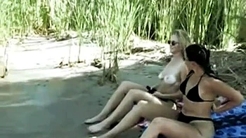 HOT VINTAGE: Blowjob, Doggy  Babe Porn