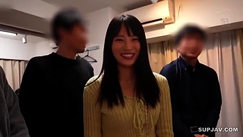 Sone Sakakibara 862 Moe