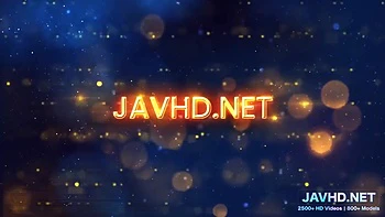 Jap Naughty Hussy Stimulant Xxx