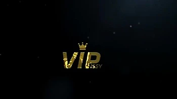 VIPissy - pornstar xxx
