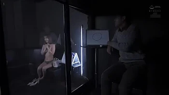 08077,I want to have sex like this!