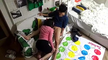 080-wguuhy-ouhsgy-poo-oju