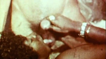 Olivia Ryder Blonde Blowjob Brunette Car Handjob