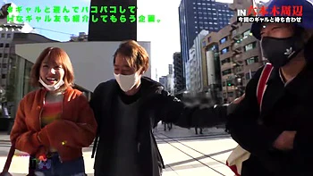 0011575_アクメ 巨乳 マン汁などが含まれている