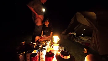 0011715_ガニ股騎乗位 アクメ イキ潮などが含まれている