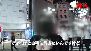 Fucking Hard with Crazy Pistoning