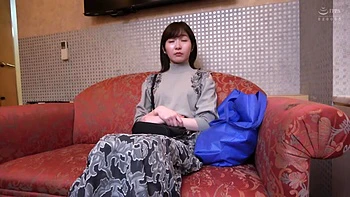 0011671_靴下 背面騎乗位 えっちなどが含まれている