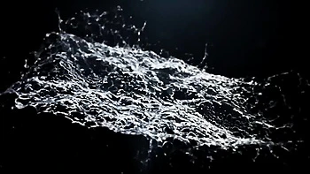 VIPissy - brunette video