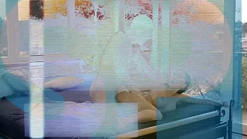 Brunette video with incomparable Michael Fly and Yasmina Khan from Spizoo