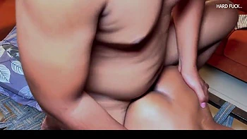 Desi Girl Uncal Ne Apni Bhatiji Ko Ghar Bula Kar Choda Clear Hindi Audio