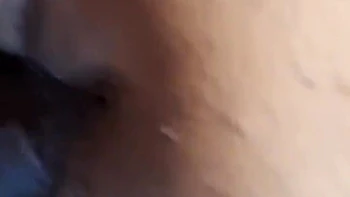 Dukandar Ne Customer Ke Sath Ki Sex Akele Dekhkar Chudai Ki Pura