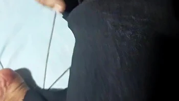 Indian Hot Desi Girls Ka Night Faking Xxx Video Desi Com