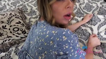 Summer Vixen - Summer Pilation