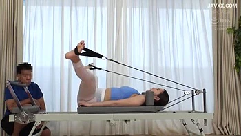 Asiatische Frauen Orgasmen Compilation