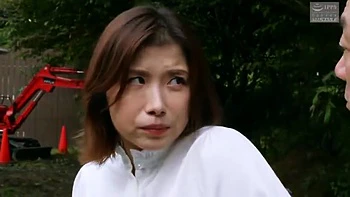 Cornudo dominado em foda selvagem