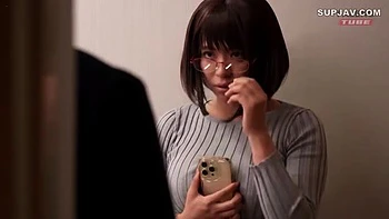 Compilación de orgasmos de chicas asiáticas