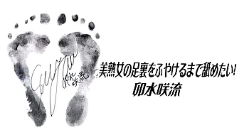 x1x981FF1BDD8E72DE5D8