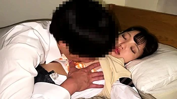 Amateur Asian Japanese Group Fuck JennaSexCam